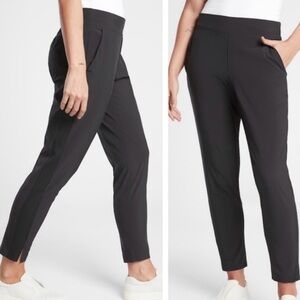 Athleta Brooklyn Ankle Pants